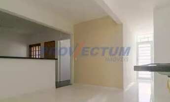 Imagem 6: Casa - Nova Campinas - Campinas