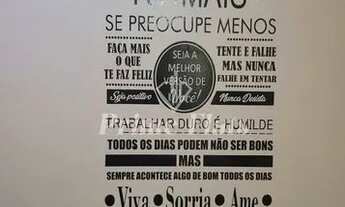 Imagem 5: Flat disponível para locação no Hotel Hampton Park no Jardins, com 31m², 1 dormitório e 1