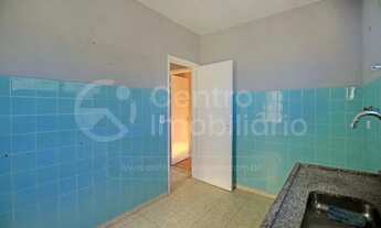 Imagem 7: APARTAMENTO com 2 quartos em Peruíbe, no bairro Centro