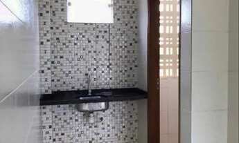 Imagem 3: Apartamento Apartamento com 2 dormitórios