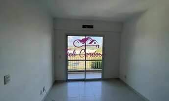 Imagem 2: INDAIATUBA - Apartamento Padrão - PARQUE SÃO LOURENÇO