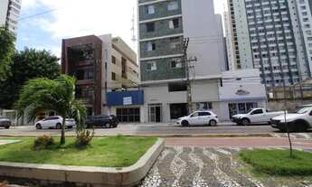 Imagem: Apartamento para aluguel com 28 m2 com 1