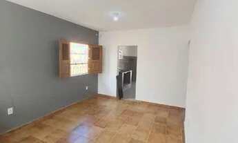 Imagem 2: Alugo Casa No Parque Shalom