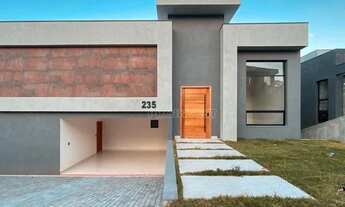 Imagem 2: Casa com 3 dormitórios para alugar, 394 m² por R$ 26.158,33/mês - Granja Viana - Carapicuí