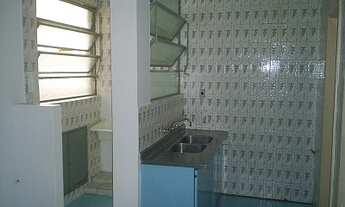 Imagem 2: PORTO ALEGRE - Apartamento Padrão - PETROPOLIS