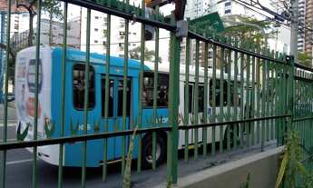 Imagem 2: Apartamento para aluguel e venda com 73 metros quadrados com 2 quartos em Boa Viagem - Rec