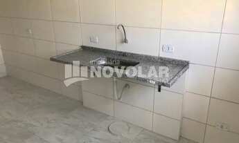 Imagem 2: Apartamento, Vila Maria