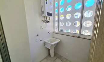 Imagem 4: BarãoIpanemaErick