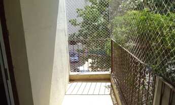 Imagem 5: Apartamento - Centro - Campinas