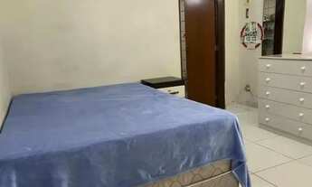 Imagem 3: CASA 2/4 BONFIM Casa com 2 dormitórios