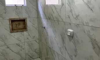 Imagem 5: Casa 3 quartos - SERRA DOURADA