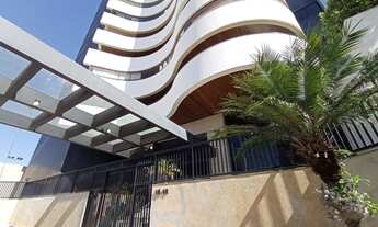 Imagem 4: Edifício Marselha