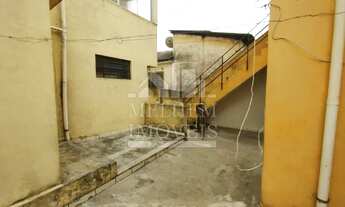 Imagem 4: Casa para locação - Vila Medeiros, São Paulo