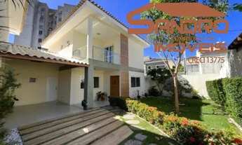 Imagem: CASA RESIDENCIAL em LAURO DE FREITAS - BA