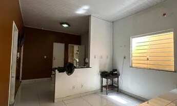 Imagem 5: Vendo casa na Compensa 3