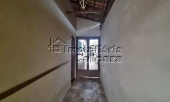 Imagem 4: Praia Grande - Casa Padrão - Jardim Real