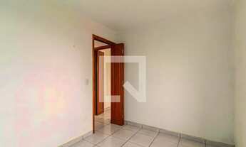 Imagem 5: Apartamento para alugar tem 59 metros quadrados com 2 quartos em Vila Leonor - Guarulhos