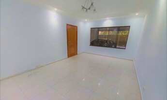 Imagem 2: Sobrado para alugar na Freguesia do Ó