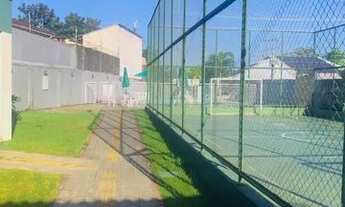 Imagem 6: Bosque Versalles Aluguel