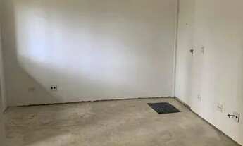 Imagem 2: Apartamento com 2 dormitórios à venda, 59 m² por R$ 289.900,00 - Planalto - São Bernardo d