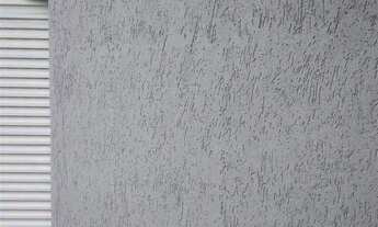 Imagem 3: Casa Vila Formosa São Paulo/SP