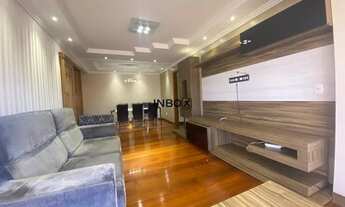 Imagem 2: BENTO GONçALVES - Apartamento Padrão - Centro