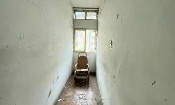 Imagem 4: BRibeiroERIK Apartamento com 2 dormitórios