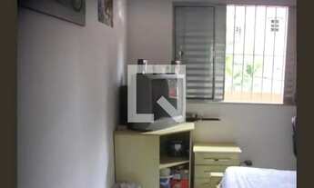 Imagem 3: Casa à Venda - Vila Mascote, 4 Quartos, 192 m2