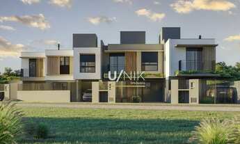 Imagem 7: Casa com 3 dormitórios à venda, 141 m² por R$ 1.280.000,00 - Campeche - Florianópolis/SC