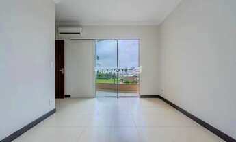 Imagem 4: Apartamento Itoupava Norte