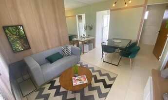 Imagem 7: Sua casa tão sonhada, com DESCONTO de até 47.500