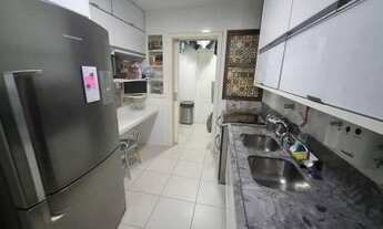 Imagem 5: TAT - Sua casa parcelada no boleto bancário