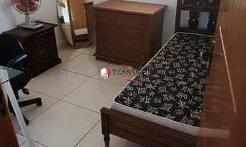 Imagem 5: Aluguel - Chácara em Condomínio - 3 Dormitórios ótima localização entre Rio Preto - SP á G