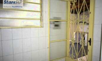 Imagem 7: Casa com 3 dormitórios para alugar por R$ 1.680,00/mês - Sao Jose - Belo Horizonte/MG