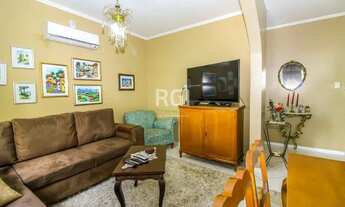 Imagem: Apartamento para Venda - 66.88m², 3 dormitórios