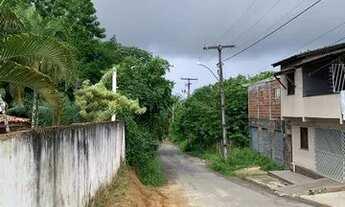 Imagem 7: Casa próximo à praia de Guarajuba à venda!