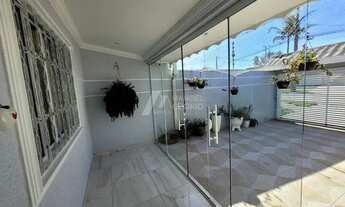 Imagem 5: SOBRADO em Cachoeira - Araucária