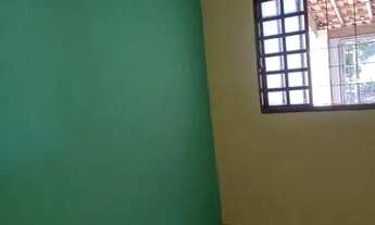 Imagem 5: Casa Jardim Ipanema