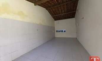 Imagem 3: Casa disponível para locação, 3 suítes, Jardim Paulistano