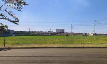 Imagem: Terreno Recanto das Águas