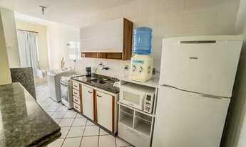 Imagem 2: Aluga-se Excelente Apto Anual em Cabo Frio