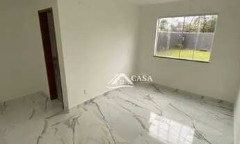 Imagem 5: Casa com 2 dormitórios à venda, no Barroco (Itaipuaçu) - Maricá/RJ