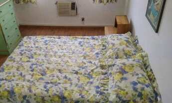 Imagem 6: Apartamento com 3 dormitórios à venda, 93 m² por R$ 1.900.000 - Ipanema - Rio de Janeiro/R