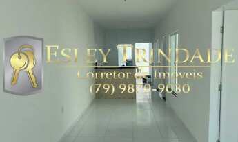 Imagem 3: Casa com 2/4 sendo uma Suíte na Barra dos Coqueiros(Promoção pro 1º Cliente Taxa de Cartór