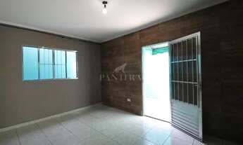 Imagem 5: Casa Terrea para aluguel no bairro Parque Santa Madalena