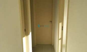 Imagem 2: Cobertura com 4 dormitórios para alugar por R$ 3.497/mês - Campo Grande - Rio de Janeiro