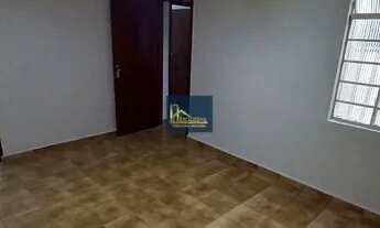 Imagem 7: Casa de 3 quartos para alugar no bairro Barranco