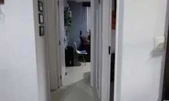 Imagem 4: Apartamento em Vila Andrade - São Paulo, SP