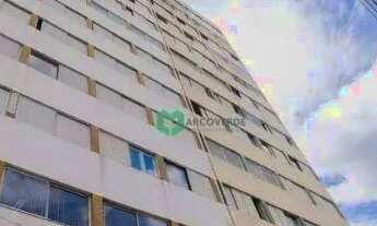 Imagem: APTO REFORMADO PROXIMO METRÔ BUTANTÃ COM