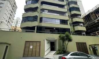 Imagem 4: Apartamento 3 Dormitórios - Mobiliado